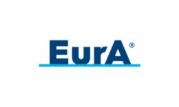 Eura Logo