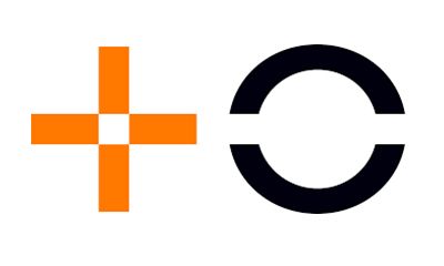 Logo Mas Orange