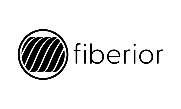 logo fiberior