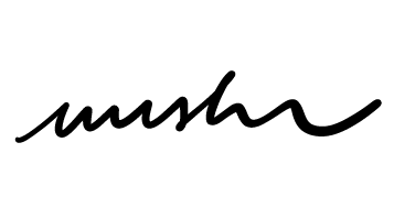 Nushu Logo