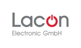 Lacon Logo