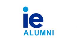 IE-Alumni