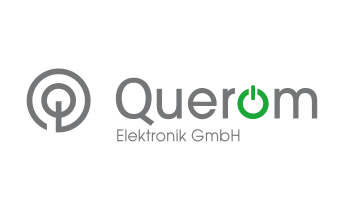 Logo Lacon-Sig-Querom