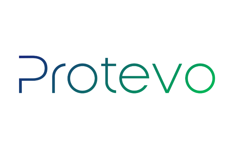 Logo Protevo