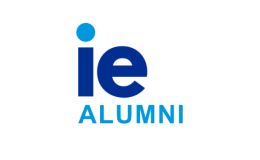 IE-Alumni