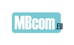 Logo MBcom