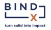 Logo BIND