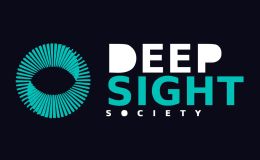 Peak Consulting Logo