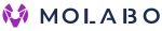 Logo MOLABO