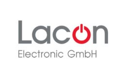 Lacon Logo
