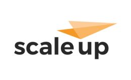 scaleup-logo