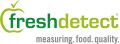 freshdetect logo